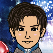 ��chikarin��