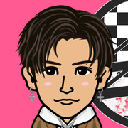 ��chikarin��