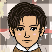 ��chikarin��