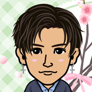 ��chikarin��