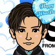 ��chikarin��