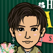 ��chikarin��