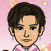 ��chikarin��