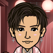 ��chikarin��