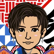 ��chikarin��