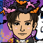 ��chikarin��