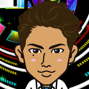 �}�}�����1��