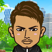 ������䂤�}�}��