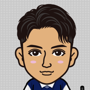 ���Ђ�ƃL���O