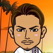 �U���܂���