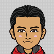wakanaoto