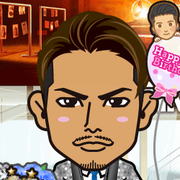 �Ȃ������܂�