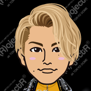 �݂�����