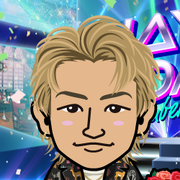 ������[����