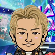 ������[����