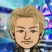 ������[����