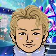 ������[����