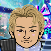 ������[����