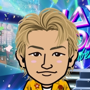 ������[����