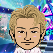 ������[����