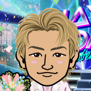 ������[����