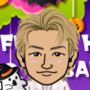 ������[����