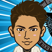 �������