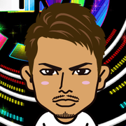 �V���o�[
