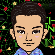 �����s