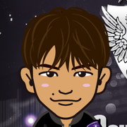 �O��ڂ��傤