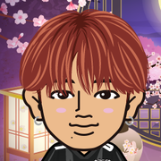 yumio