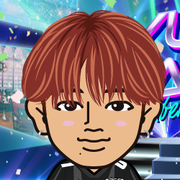 yumio