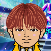 yumio
