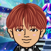 yumio