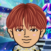 yumio