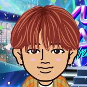 yumio