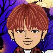 yumio