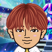 yumio