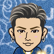 Xenox
