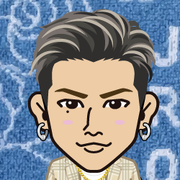 Xenox