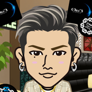 Xenox