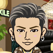 Xenox