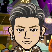 Xenox