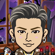 Xenox