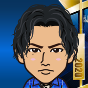 jackai