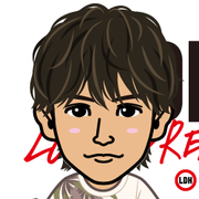 �Ƃ���Ă�Ƃ��₱