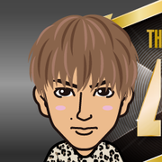 dj_kyaorin