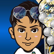 ���݂��낤