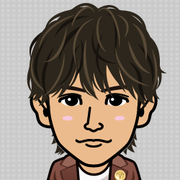 OHANA�����