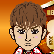 �J�^�c����0416